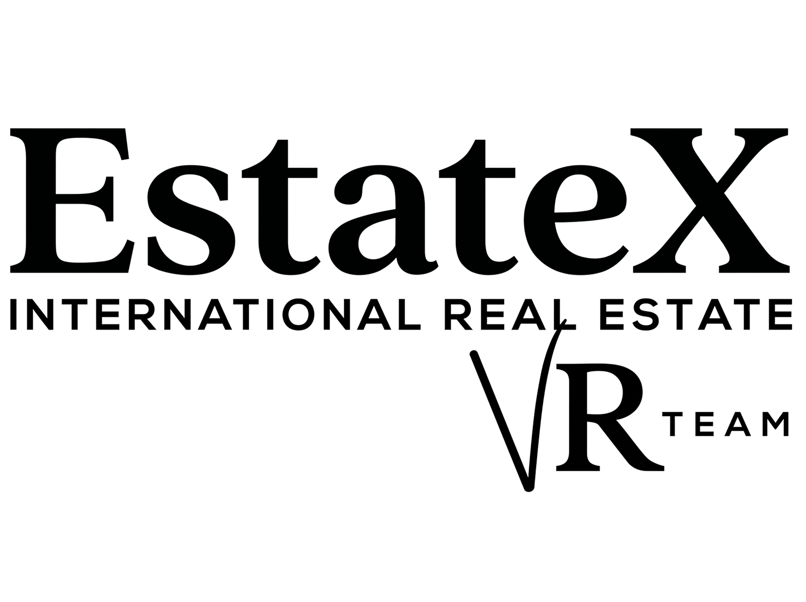 Estate VR (1)